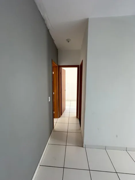 imagem 4 - Apartamento Para Venda No Bairro Jardim Europa imagem 4 - Apartamento Para Venda No Bairro Jardim Europa