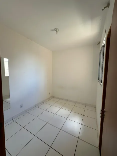 imagem 5 - Apartamento Para Venda No Bairro Jardim Europa imagem 5 - Apartamento Para Venda No Bairro Jardim Europa