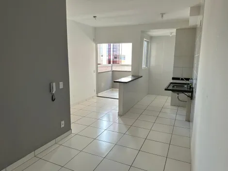 imagem 1 - Apartamento Para Venda No Bairro Jardim Europa imagem 1 - Apartamento Para Venda No Bairro Jardim Europa