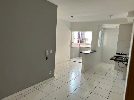 imagem 2 - Apartamento Para Venda No Bairro Jardim Europa imagem 2 - Apartamento Para Venda No Bairro Jardim Europa