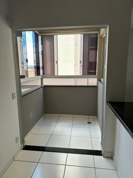 imagem 3 - Apartamento Para Venda No Bairro Jardim Europa imagem 3 - Apartamento Para Venda No Bairro Jardim Europa