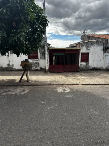 imagem 2 - Casas Para Venda Bairro Dona Zulmira imagem 2 - Casas Para Venda Bairro Dona Zulmira