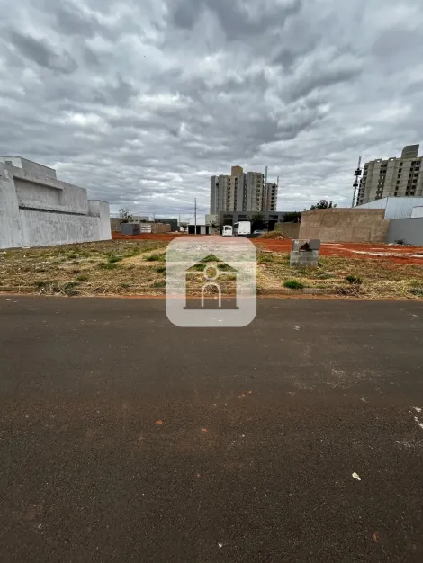 imagem 1 - Terreno Para Venda No Bairro Verde Vida Em Uberlândia imagem 1 - Terreno Para Venda No Bairro Verde Vida Em Uberlândia