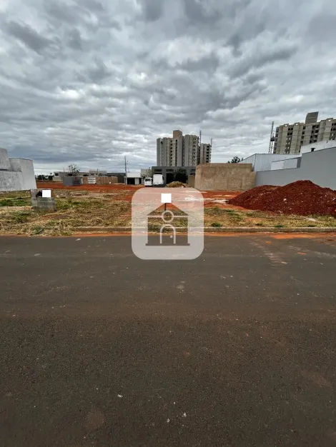 imagem 1 - Terreno Para Venda Bairro Verde Vida Em Uberlândia imagem 1 - Terreno Para Venda Bairro Verde Vida Em Uberlândia