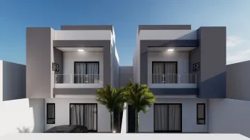 imagem 2 - Casa Sobrado Para Venda No Bairro Novo Mundo imagem 2 - Casa Sobrado Para Venda No Bairro Novo Mundo