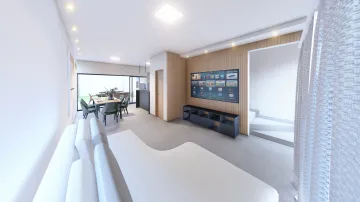 imagem 4 - Casa Sobrado Para Venda No Bairro Novo Mundo imagem 4 - Casa Sobrado Para Venda No Bairro Novo Mundo