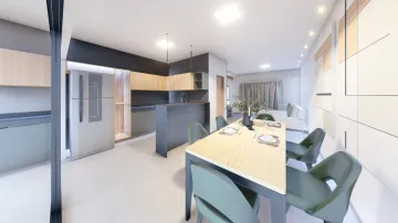 imagem 5 - Casa Sobrado Para Venda No Bairro Novo Mundo imagem 5 - Casa Sobrado Para Venda No Bairro Novo Mundo