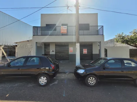 imagem 1 - Apartamento para locação no bairro Dona Zulmira imagem 1 - Apartamento para locação no bairro Dona Zulmira