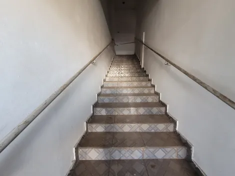 imagem 2 - Apartamento para locação no bairro Dona Zulmira imagem 2 - Apartamento para locação no bairro Dona Zulmira