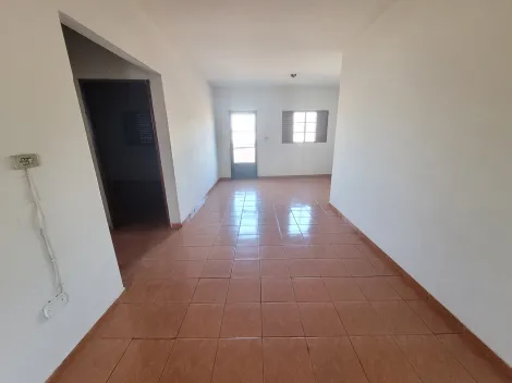 imagem 3 - Apartamento para locação no bairro Dona Zulmira imagem 3 - Apartamento para locação no bairro Dona Zulmira