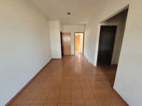 imagem 4 - Apartamento para locação no bairro Dona Zulmira imagem 4 - Apartamento para locação no bairro Dona Zulmira