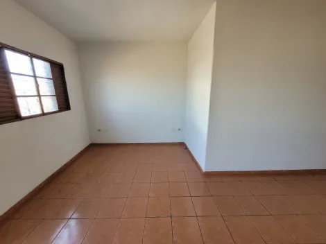 imagem 5 - Apartamento para locação no bairro Dona Zulmira imagem 5 - Apartamento para locação no bairro Dona Zulmira