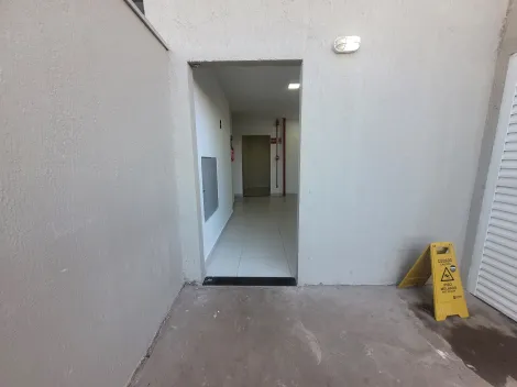 imagem 2 - Apartamento para locação bairro Jardim Botânico imagem 2 - Apartamento para locação bairro Jardim Botânico