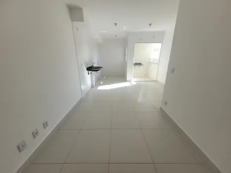 imagem 3 - Apartamento para locação bairro Jardim Botânico imagem 3 - Apartamento para locação bairro Jardim Botânico