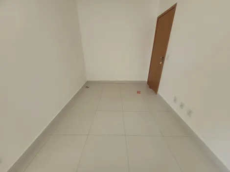 imagem 4 - Apartamento para locação bairro Jardim Botânico imagem 4 - Apartamento para locação bairro Jardim Botânico