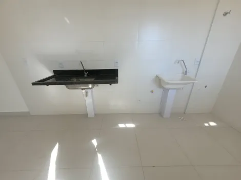 imagem 5 - Apartamento para locação bairro Jardim Botânico imagem 5 - Apartamento para locação bairro Jardim Botânico