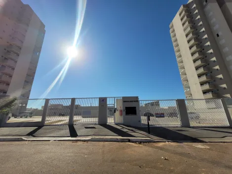 imagem 1 - Apartamento para locação bairro Jardim Botânico imagem 1 - Apartamento para locação bairro Jardim Botânico