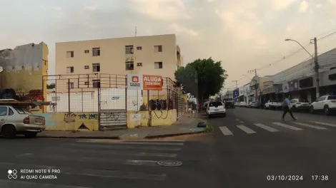 imagem 2 - Área comercial para locação no bairro Martins imagem 2 - Área comercial para locação no bairro Martins