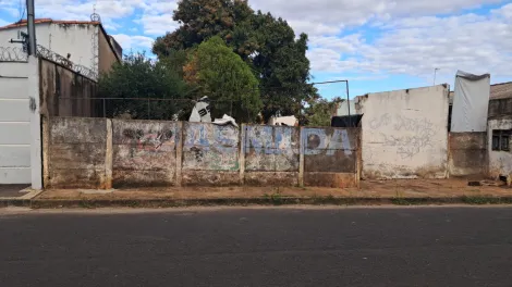 imagem 2 - Terreno Para Venda No Bairro Jardim Finotti imagem 2 - Terreno Para Venda No Bairro Jardim Finotti
