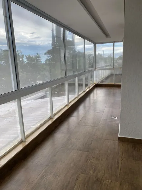 imagem 5 - Casa estilo Sobrado Em Condomínio Fechado Para Venda imagem 5 - Casa estilo Sobrado Em Condomínio Fechado Para Venda