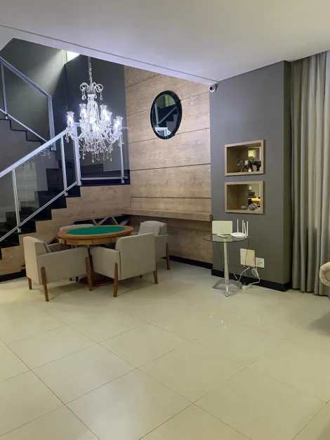 imagem 2 - Casa estilo Sobrado Em Condomínio Fechado Para Venda imagem 2 - Casa estilo Sobrado Em Condomínio Fechado Para Venda