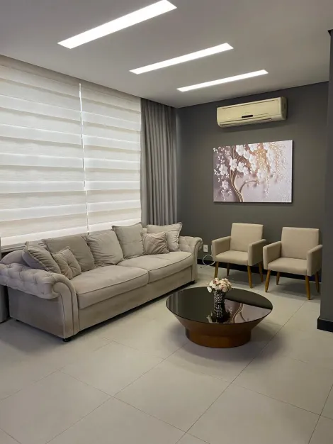 imagem 1 - Casa estilo Sobrado Em Condomínio Fechado Para Venda imagem 1 - Casa estilo Sobrado Em Condomínio Fechado Para Venda