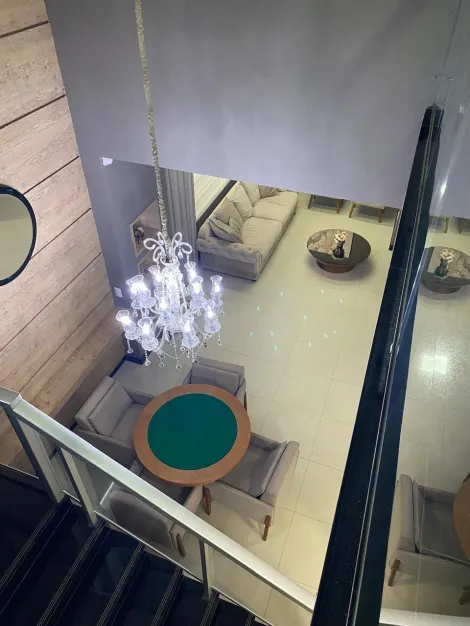 imagem 4 - Casa estilo Sobrado Em Condomínio Fechado Para Venda imagem 4 - Casa estilo Sobrado Em Condomínio Fechado Para Venda