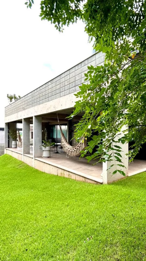 imagem 3 - A Casa Brutalista de Uberlândia imagem 3 - A Casa Brutalista de Uberlândia