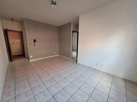imagem 4 - Apartamento Para Venda No Bairro Jardim dos Gravatás imagem 4 - Apartamento Para Venda No Bairro Jardim dos Gravatás