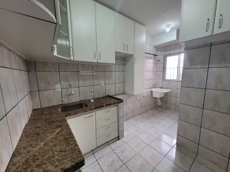 imagem 5 - Apartamento Para Venda No Bairro Jardim dos Gravatás imagem 5 - Apartamento Para Venda No Bairro Jardim dos Gravatás