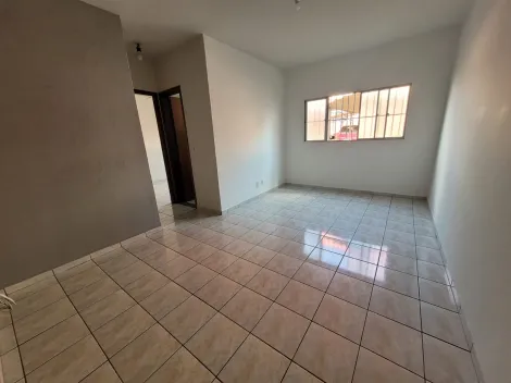 imagem 3 - Apartamento Para Venda No Bairro Jardim dos Gravatás imagem 3 - Apartamento Para Venda No Bairro Jardim dos Gravatás