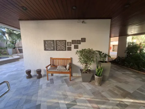 imagem 1 - Apartamento - Cobertura imagem 1 - Apartamento - Cobertura