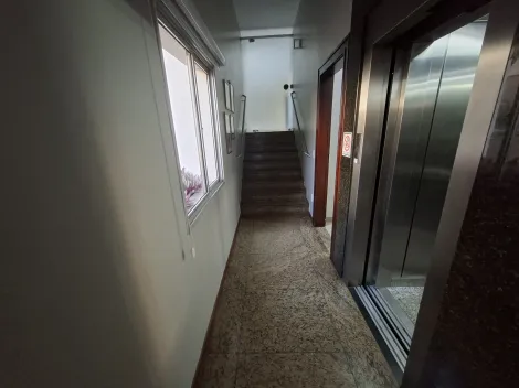 imagem 2 - Apartamento - Cobertura imagem 2 - Apartamento - Cobertura