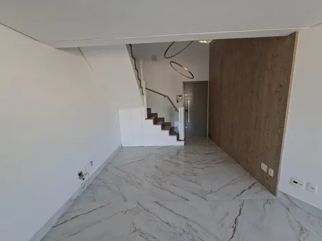 imagem 3 - Apartamento - Cobertura imagem 3 - Apartamento - Cobertura