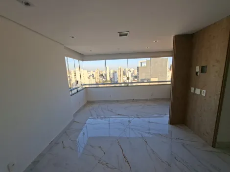 imagem 4 - Apartamento - Cobertura imagem 4 - Apartamento - Cobertura