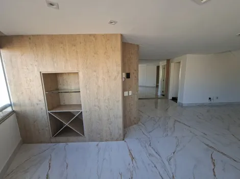 imagem 5 - Apartamento - Cobertura imagem 5 - Apartamento - Cobertura