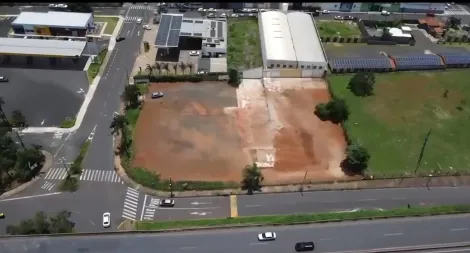 imagem 1 - Terreno - Área imagem 1 - Terreno - Área