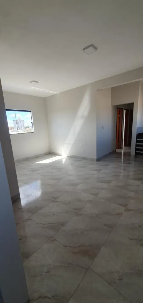 imagem 1 - Apartamento Para Venda No Bairro Jardim Patrícia imagem 1 - Apartamento Para Venda No Bairro Jardim Patrícia