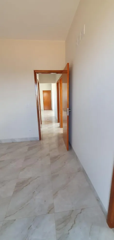 imagem 2 - Apartamento Para Venda No Bairro Jardim Patrícia imagem 2 - Apartamento Para Venda No Bairro Jardim Patrícia