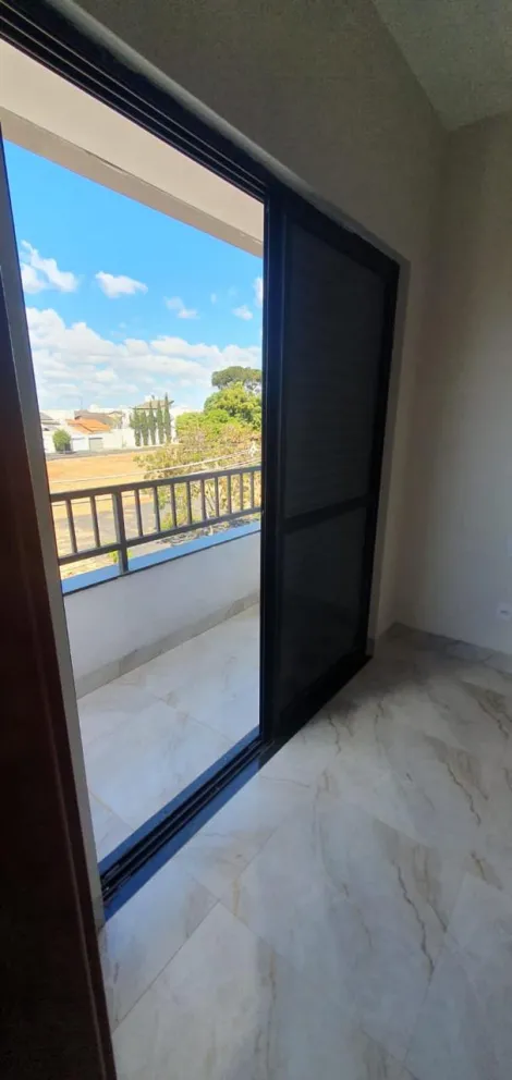 imagem 3 - Apartamento Para Venda No Bairro Jardim Patrícia imagem 3 - Apartamento Para Venda No Bairro Jardim Patrícia
