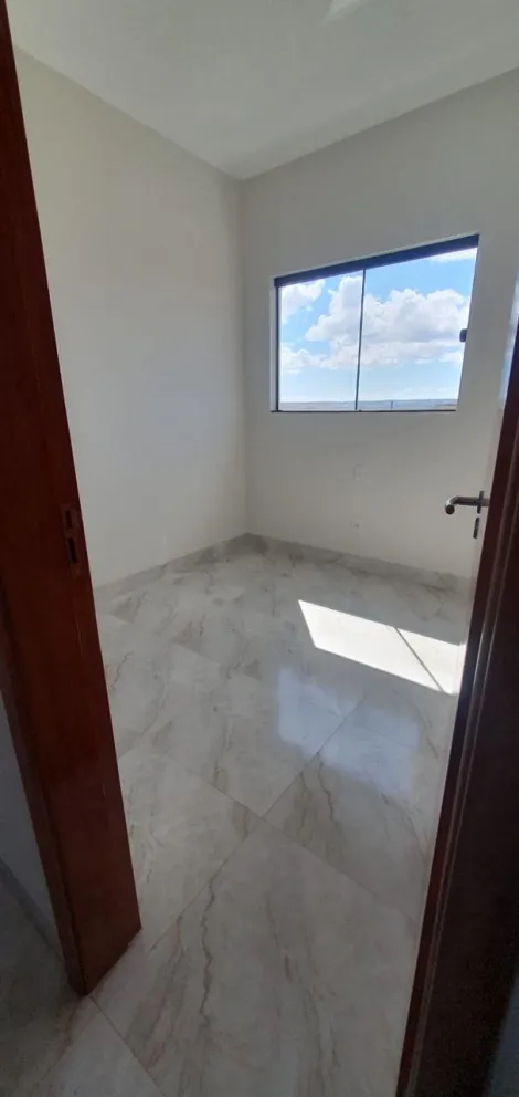 imagem 4 - Apartamento Para Venda No Bairro Jardim Patrícia imagem 4 - Apartamento Para Venda No Bairro Jardim Patrícia