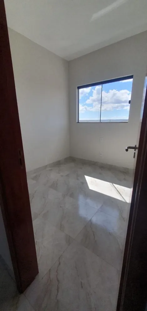 imagem 5 - Apartamento Para Venda No Bairro Jardim Patrícia imagem 5 - Apartamento Para Venda No Bairro Jardim Patrícia