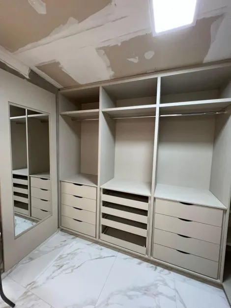 imagem 5 - Apartamento Térreo Para Venda Bairro Gávea Sul Em Uberlândia imagem 5 - Apartamento Térreo Para Venda Bairro Gávea Sul Em Uberlândia