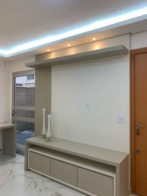 imagem 3 - Apartamento Térreo Para Venda Bairro Gávea Sul Em Uberlândia imagem 3 - Apartamento Térreo Para Venda Bairro Gávea Sul Em Uberlândia