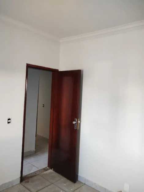 imagem 5 - Apartamento Para Venda No Bairro Tibery imagem 5 - Apartamento Para Venda No Bairro Tibery