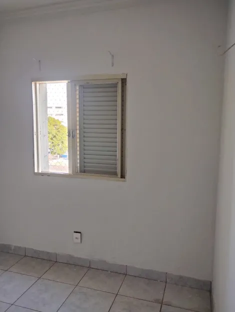 imagem 4 - Apartamento Para Venda No Bairro Tibery imagem 4 - Apartamento Para Venda No Bairro Tibery