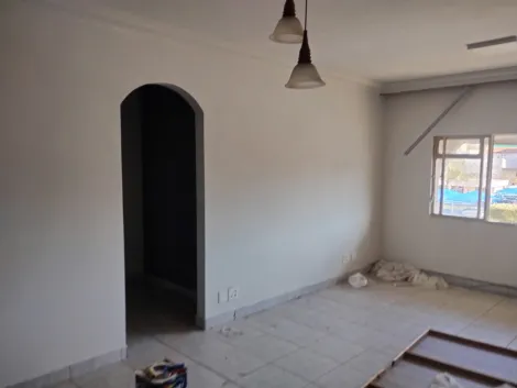 imagem 1 - Apartamento Para Venda No Bairro Tibery imagem 1 - Apartamento Para Venda No Bairro Tibery