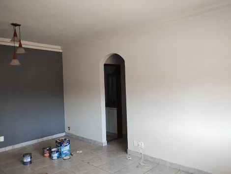 imagem 2 - Apartamento Para Venda No Bairro Tibery imagem 2 - Apartamento Para Venda No Bairro Tibery