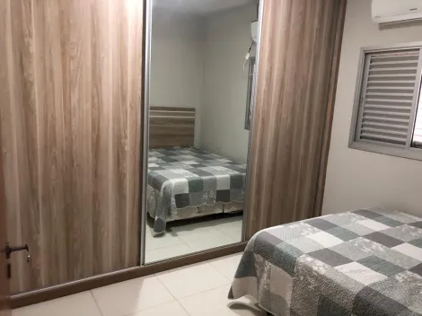 imagem 1 - Apartamento Para Venda No Bairro Lagoinha imagem 1 - Apartamento Para Venda No Bairro Lagoinha