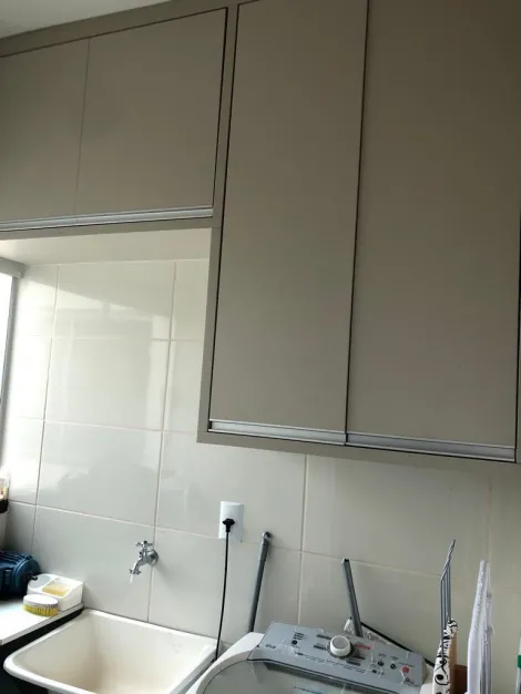 imagem 4 - Apartamento Para Venda No Bairro Lagoinha imagem 4 - Apartamento Para Venda No Bairro Lagoinha